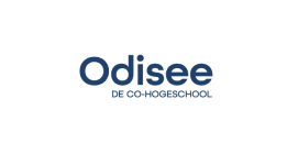 Odisee Hogeschool